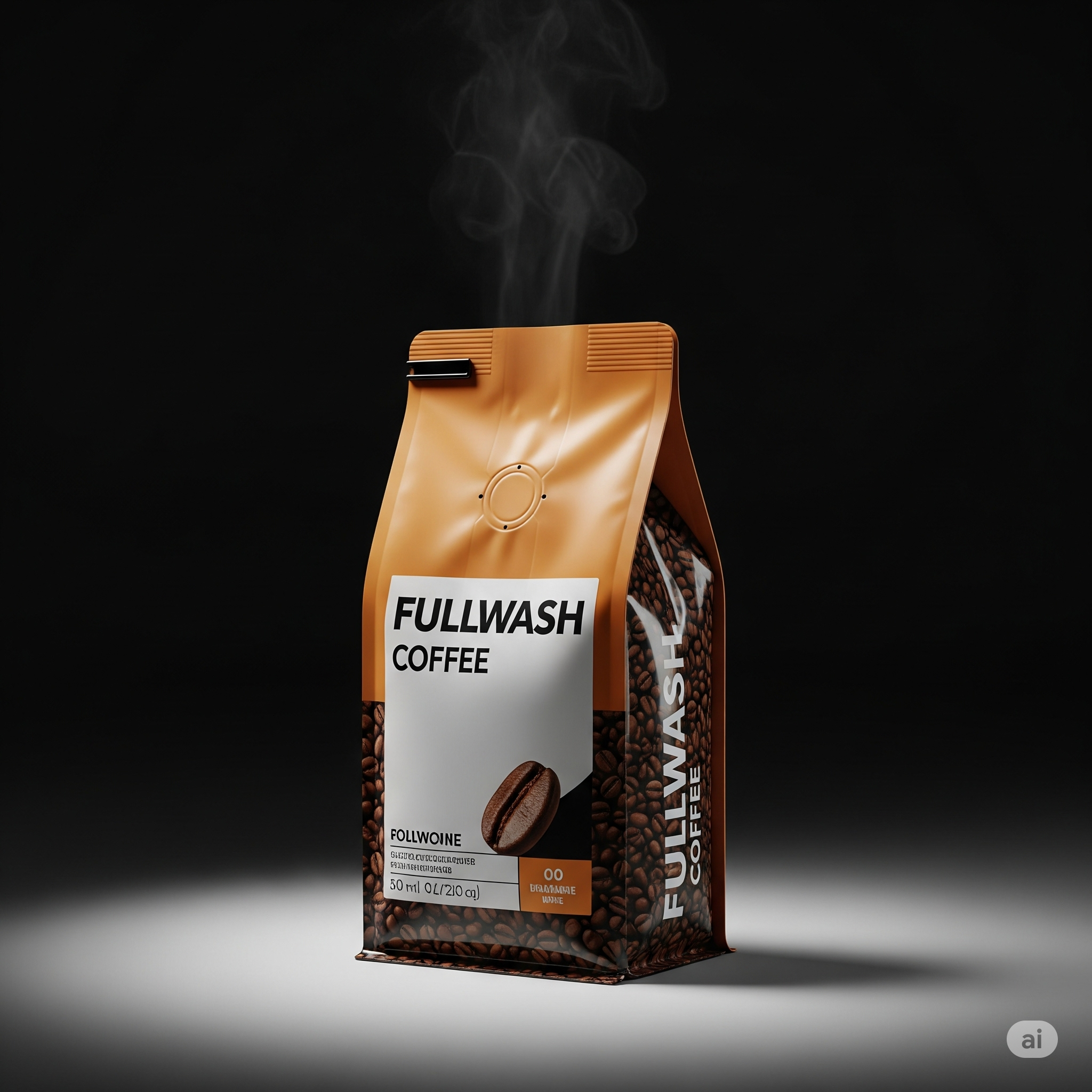 fullwash Coffee